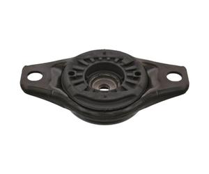 Kit de réparation, amortisseur FEBI BILSTEIN 46370