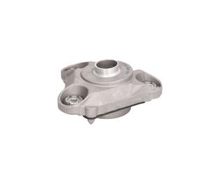 Kit de réparation, amortisseur FEBI BILSTEIN 47320 gauche