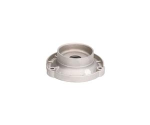 Kit de réparation, amortisseur FEBI BILSTEIN 47642