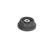 Kit de réparation, amortisseur FEBI BILSTEIN 47752