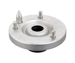 Kit de réparation, amortisseur FEBI BILSTEIN 49251