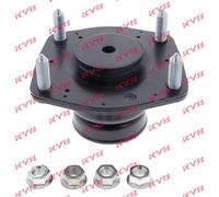 Kit de réparation, amortisseur KYB SM1026