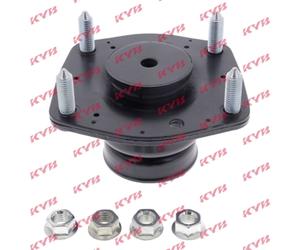 Kit de réparation, amortisseur KYB SM1026