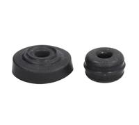 Kayaba Kit de réparation amortisseur KYB SM1549 – Coupelle avant Mercedes Classe E
