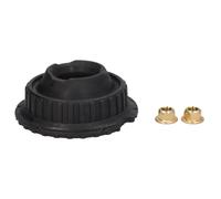 Kit de réparation, amortisseur KYB SM5236 droite
