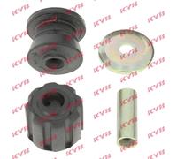 Support d'amortisseur Essieu arrière SM5482 KYB pour NISSAN 350Z Roadster