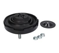 Kit de réparation, amortisseur KYB SM5618