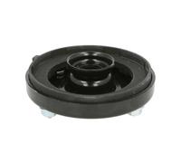 Kayaba Kit de réparation d'amortisseur SM5789 avant gauche pour Honda Accord VIII