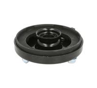 Kayaba Kit de réparation d'amortisseur SM5790 coupelle avant droite Honda Accord VIII