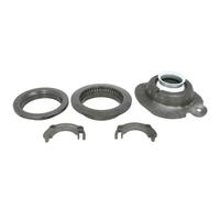 Kit de réparation, amortisseur KYB SM5814