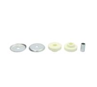 Kit de réparation, amortisseur KYB SM5835
