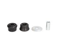 Kit de réparation, amortisseur KYB SM5836