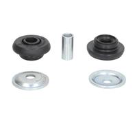 Kit de réparation, amortisseur KYB SM5837
