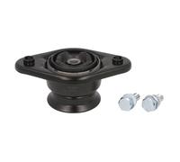 Kit de réparation, amortisseur KYB SM5850