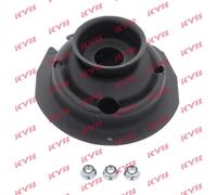 Kit de réparation, amortisseur KYB SM8102 droite