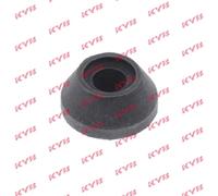 Kit de réparation, amortisseur KYB SM9807