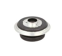 KYB SM9905 Palier de suspension ¼ | Compatible avec: TOYOTA YARIS, YARIS, YARIS