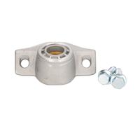 1x Coupelle de suspension KYB SM9908 convient pour OPEL