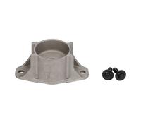 Kit de réparation, amortisseur KYB SM9910