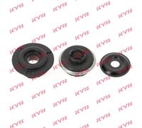 Kayaba Palier support pour amortisseur SM9911 essieu arrière pour Toyota Auris