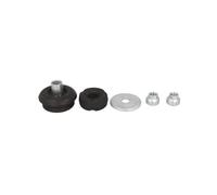 Kit de réparation, amortisseur KYB SM9917