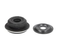 Kit de réparation, amortisseur KYB SM9921