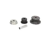 Kit de réparation, amortisseur KYB SM9923