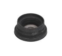 Kit de réparation, amortisseur KYB SM9935