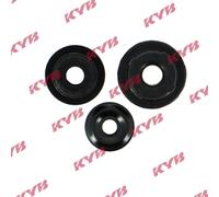 Kit de réparation, amortisseur KYB SM9938