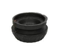 Kit de réparation, amortisseur LEMFÖRDER 14698 01