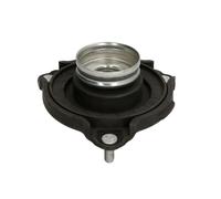 Kit de réparation, amortisseur MAGNUM TECHNOLOGY A70334MT