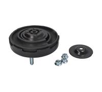 Kit de réparation, amortisseur MAGNUM TECHNOLOGY A70560