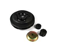 Kit de réparation, amortisseur MAGNUM TECHNOLOGY A71015MT