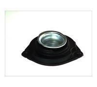 Kit de réparation, amortisseur MAGNUM TECHNOLOGY A71018MT gauche