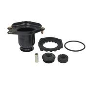 Magnum Technology A72018MT Support de jambe de suspension