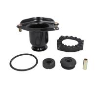 Kit de réparation, amortisseur MAGNUM TECHNOLOGY A72019MT droite