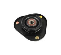 Magnum Technology Coupelle d'amortisseur A72020MT Avant pour Toyota Corolla (E12) 1.4 2001-