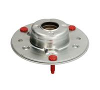 Kit de réparation, amortisseur MAGNUM TECHNOLOGY A72054MT