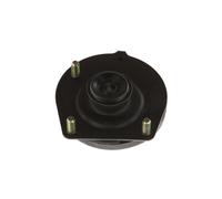Magnum Technology A73023MT Support de jambe de suspension