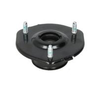 Magnum Technology A73026MT Support de jambe de suspension