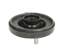 Magnum Technology Kit de réparation d'amortisseur A74025MT pour Honda Accord VII