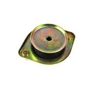 Support de jambe de suspension MAGNUM TECHNOLOGY A76001MT