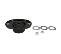 Kit de réparation, amortisseur MAGNUM TECHNOLOGY A77002MT
