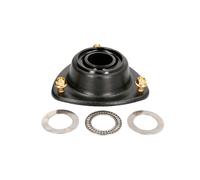 Kit de réparation, amortisseur MAGNUM TECHNOLOGY A78001MT