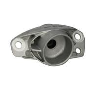 Kit de réparation, amortisseur MAGNUM TECHNOLOGY A7A013MT