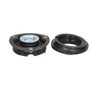 Kit de réparation, amortisseur MAGNUM TECHNOLOGY A7A036