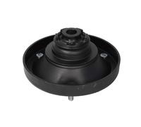 Kit de réparation, amortisseur MAGNUM TECHNOLOGY A7B016MT