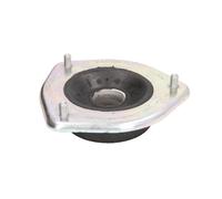 Kit de réparation, amortisseur MAGNUM TECHNOLOGY A7B027