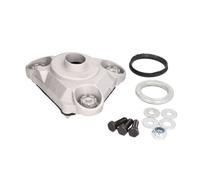 Magnum Technology A7C026MT Coupelle d'amortisseur