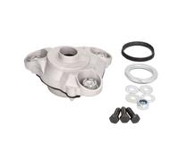 Magnum Technology A7C027MT Coupelle d'amortisseur